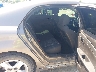 1G1ZC5EB4AF****** Destrozados 2010 Chevrolet Malibu en Fort Wayne