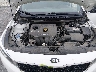 3KPFK4A7XHE****** Repairable 2017 Kia Forte in Saint Louis