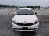 3KPFK4A7XHE****** Wrecked 2017 Kia Forte in Illinois State