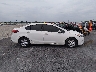 3KPFK4A7XHE****** Used 2017 Kia Forte in Illinois State