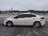 3KPFK4A7XHE****** Repairable 2017 Kia Forte in Illinois State