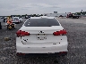 3KPFK4A7XHE****** Wrecked 2017 Kia Forte