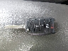 3KPFK4A7XHE****** Salvage 2017 Kia Forte in Illinois State