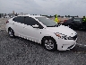 3KPFK4A7XHE****** Salvage and Wrecked 2017 Kia Forte in Saint Louis