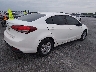 3KPFK4A7XHE****** Salvage and Wrecked 2017 Kia Forte in Illinois State