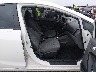 3KPFK4A7XHE****** Used and Repairable 2017 Kia Forte in Illinois State