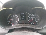 3KPFK4A7XHE****** Salvage 2017 Kia Forte in Saint Louis