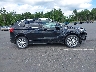 LRBFXESX4HD****** Repairable 2017 Buick Envision in New York State