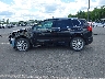 LRBFXESX4HD****** Salvage 2017 Buick Envision