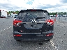 LRBFXESX4HD****** Used 2017 Buick Envision