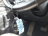 LRBFXESX4HD****** Salvage 2017 Buick Envision in New York State
