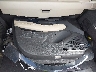 LRBFXESX4HD****** Wrecked 2017 Buick Envision in New York State