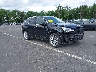 LRBFXESX4HD****** Salvage and Wrecked 2017 Buick Envision in Monticello
