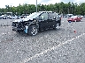 LRBFXESX4HD****** Used and Repairable 2017 Buick Envision in Monticello