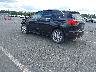 LRBFXESX4HD****** Salvage and Repairable 2017 Buick Envision in Monticello