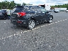 LRBFXESX4HD****** Salvage and Wrecked 2017 Buick Envision in New York State
