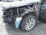LRBFXESX4HD****** Salvage and Repairable 2017 Buick Envision in New York State