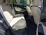 LRBFXESX4HD****** Wrecked 2017 Buick Envision in Monticello