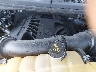 1FTFW1EG4HF****** Repairable 2017 Ford F-150 in Elkton