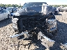 1FTFW1EG4HF****** Wrecked 2017 Ford F-150 in Maryland State