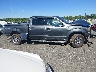 1FTFW1EG4HF****** Used 2017 Ford F-150 in Maryland State