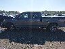 1FTFW1EG4HF****** Repairable 2017 Ford F-150 in Maryland State