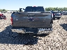 1FTFW1EG4HF****** Wrecked 2017 Ford F-150