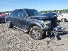 1FTFW1EG4HF****** Salvage and Wrecked 2017 Ford F-150 in Elkton