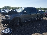 1FTFW1EG4HF****** Used and Repairable 2017 Ford F-150 in Elkton