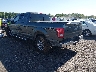 1FTFW1EG4HF****** Salvage and Repairable 2017 Ford F-150 in Elkton