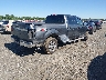 1FTFW1EG4HF****** Salvage and Wrecked 2017 Ford F-150 in Maryland State