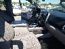 1FTFW1EG4HF****** Used and Repairable 2017 Ford F-150 in Maryland State