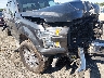 1FTFW1EG4HF****** Salvage and Repairable 2017 Ford F-150 in Maryland State