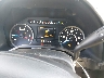 1FTFW1EG4HF****** Salvage 2017 Ford F-150 in Elkton