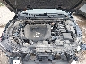 JM1GL1VM9M1****** Reparables 2021 Mazda 6 en Kansas City