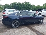 JM1GL1VM9M1****** Reparables 2021 Mazda 6 en Estado de Kansas