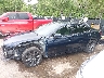 JM1GL1VM9M1****** Salvamento 2021 Mazda 6