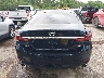 JM1GL1VM9M1****** Usados 2021 Mazda 6