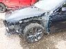 JM1GL1VM9M1****** Reparables 2021 Mazda 6