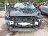 JM1GL1VM9M1****** Salvamento y Reparables 2021 Mazda 6 en Estado de Kansas