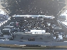 3TYLB5JN3TT****** Repairable 2026 Toyota Tacoma in Raleigh
