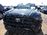 3TYLB5JN3TT****** Wrecked 2026 Toyota Tacoma in North Carolina State