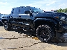 3TYLB5JN3TT****** Used 2026 Toyota Tacoma in North Carolina State