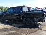 3TYLB5JN3TT****** Repairable 2026 Toyota Tacoma in North Carolina State