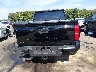 3TYLB5JN3TT****** Wrecked 2026 Toyota Tacoma