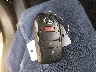 3TYLB5JN3TT****** Salvage 2026 Toyota Tacoma in North Carolina State