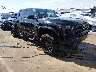 3TYLB5JN3TT****** Salvage and Wrecked 2026 Toyota Tacoma in Raleigh