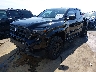 3TYLB5JN3TT****** Used and Repairable 2026 Toyota Tacoma in Raleigh