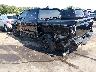 3TYLB5JN3TT****** Salvage and Repairable 2026 Toyota Tacoma in Raleigh