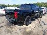 3TYLB5JN3TT****** Salvage and Wrecked 2026 Toyota Tacoma in North Carolina State